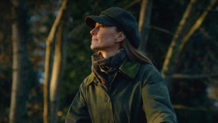 Кейт Мидълтън