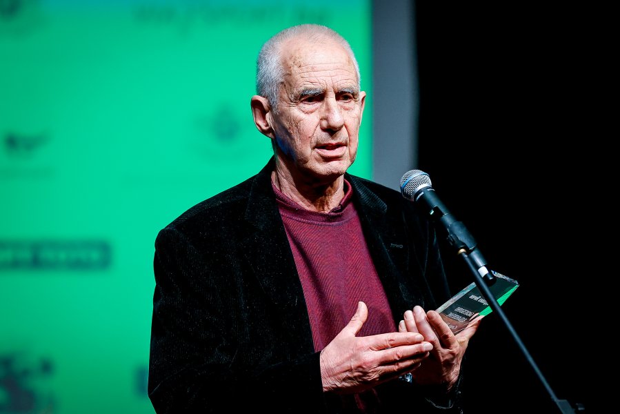 Награждаване на най добрите млади спортисти за 2025 година1