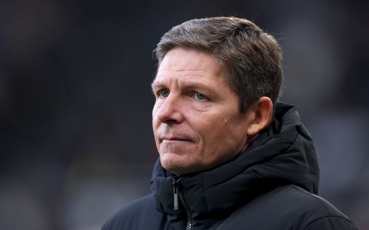 Вече има фаворит за нов постоянен мениджър на Манчестър Юнайтед