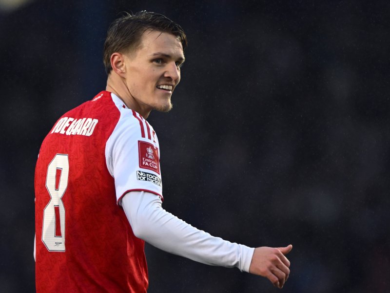 Порстмут Арсенал1