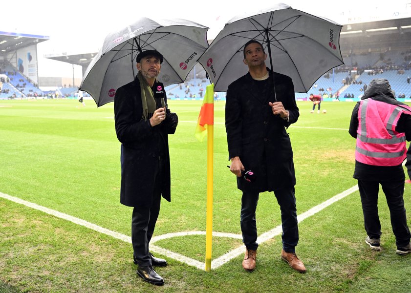 Порстмут Арсенал1