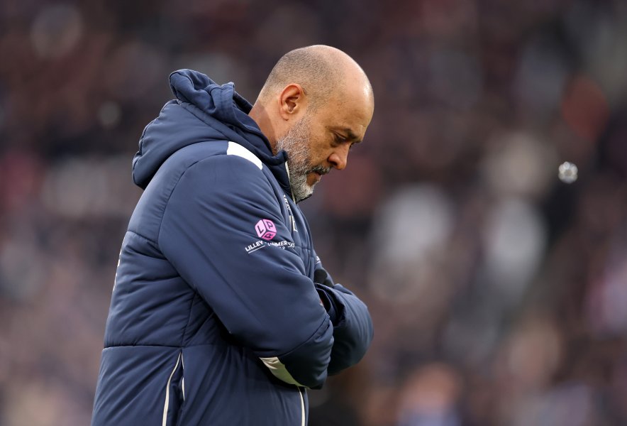 Уест Хем Юнайтед Куинс Парк Рейнджърс1