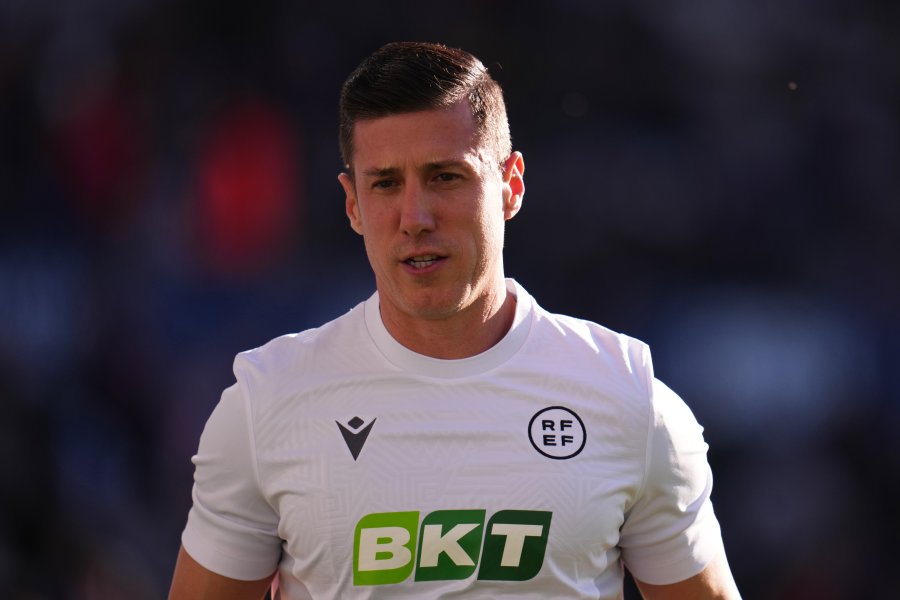 Леванте Еспаньол1