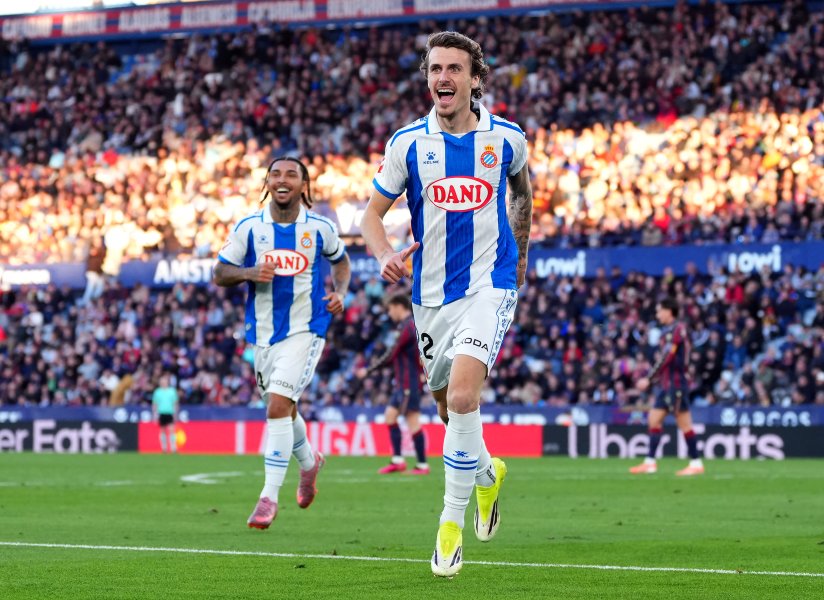 Леванте Еспаньол1