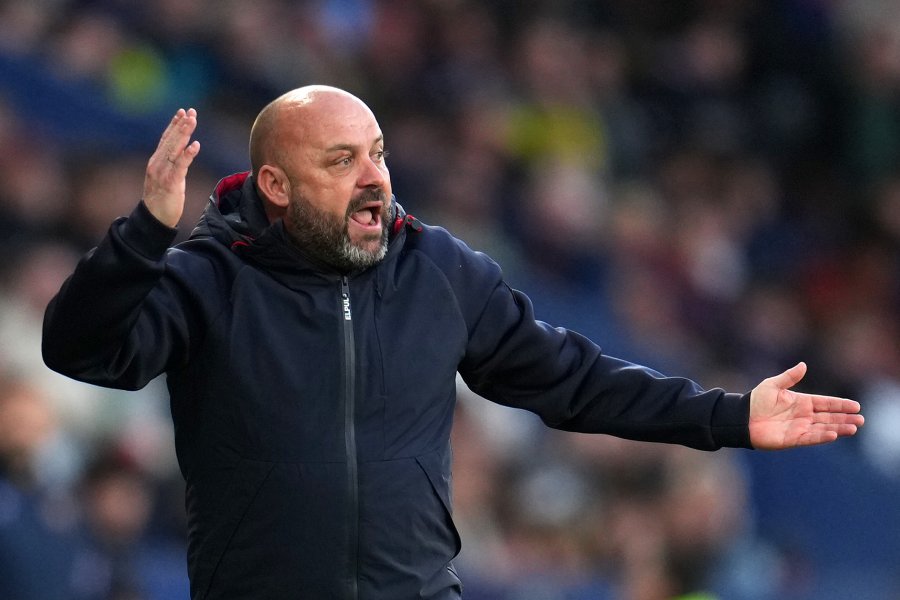 Леванте Еспаньол1