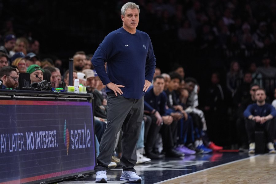 Минесота Тимбъруулвс Сан Антонио Спърс1