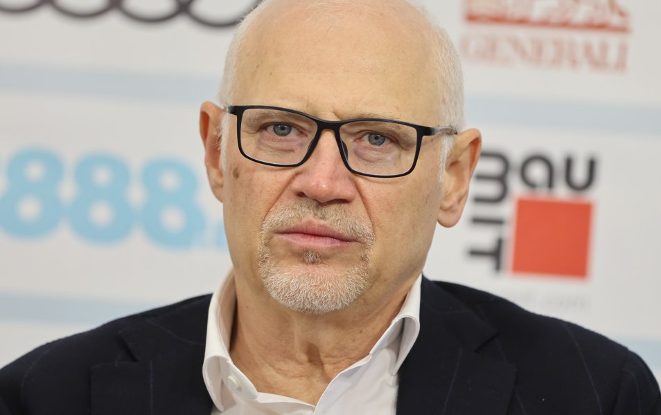 Пресконференция на БФ по ски преди Световната купа по сноуборд1