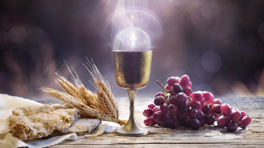 Къде е Светият Граал? Тайните на параклиса „Рослин“ и легендата за рицарите тамплиери