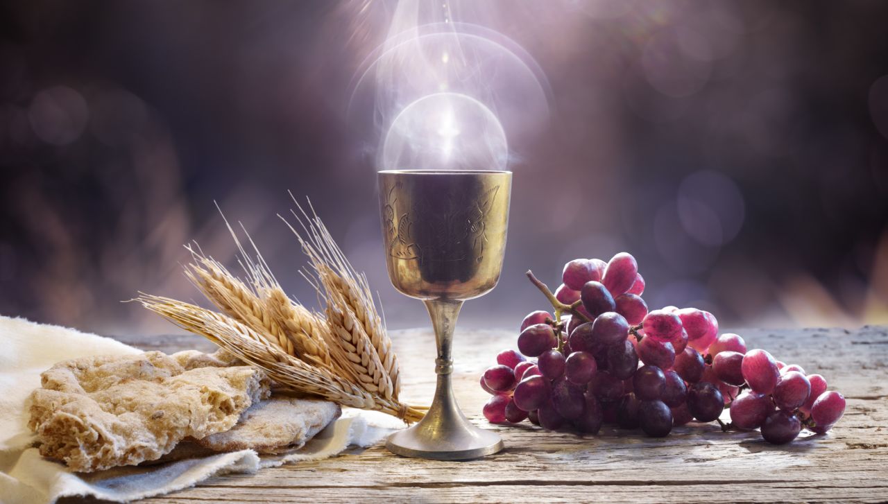 Къде е Светият Граал? Тайните на параклиса „Рослин“ и легендата за рицарите тамплиери