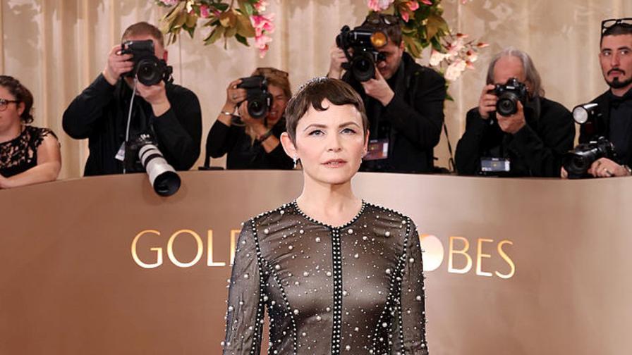 Моден кошмар на червения килим: Най-зле...