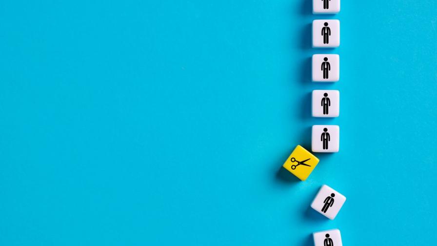 Кои професии се развиха (и залязоха) най-бързо по време на трудовия ви живот?