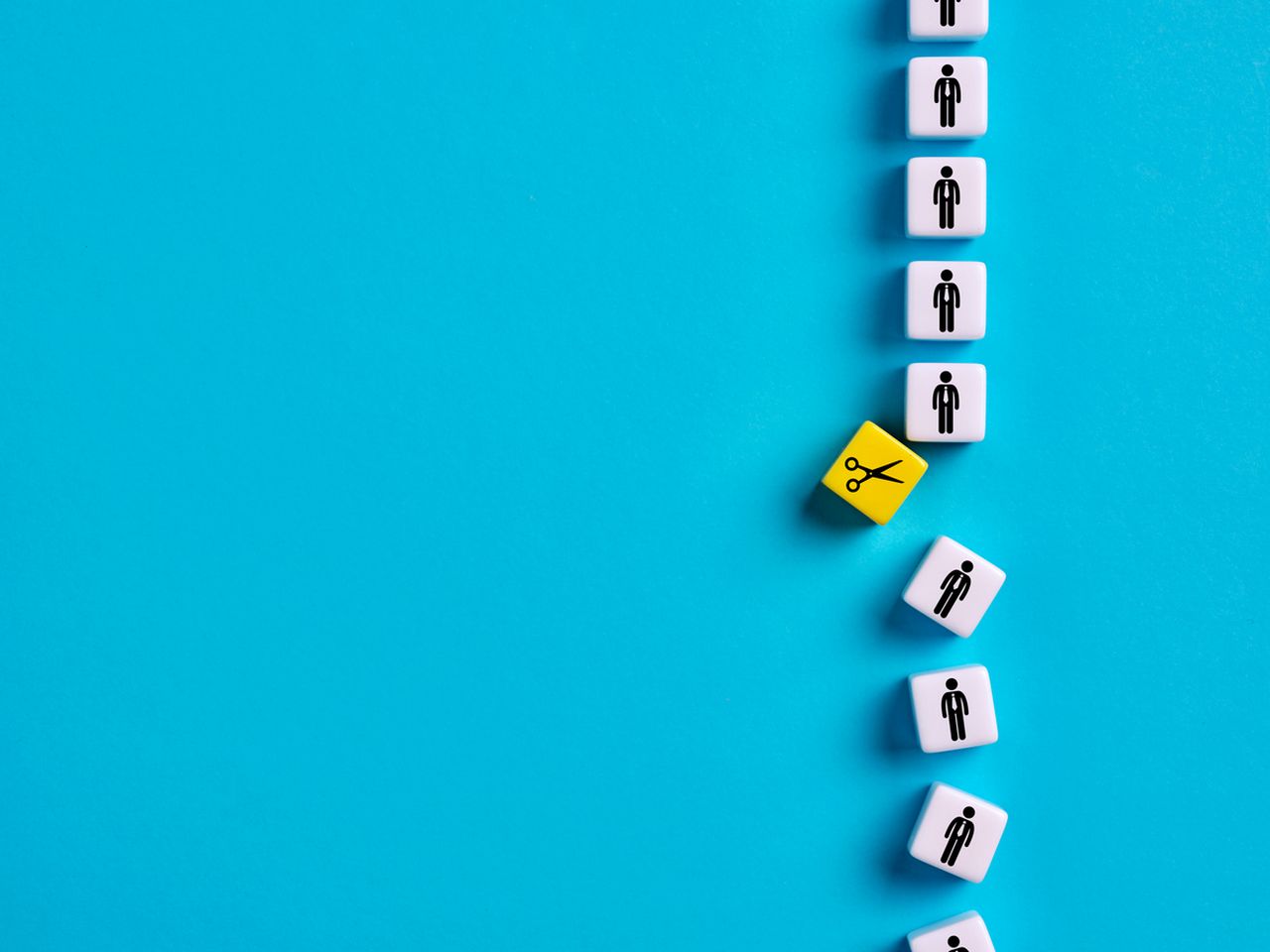 Кои професии се развиха (и залязоха) най-бързо по време на трудовия ви живот?