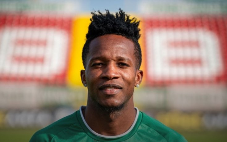 Ботев Враца се раздели с крило