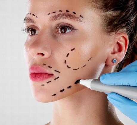 Пластичната хирургия и естетичната медицина отдавна не са табу Днес