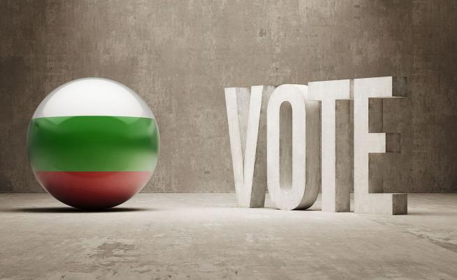Машини срещу бюлетини: Как депутатите предлагат да гласуваме на предсрочните избори 2026
