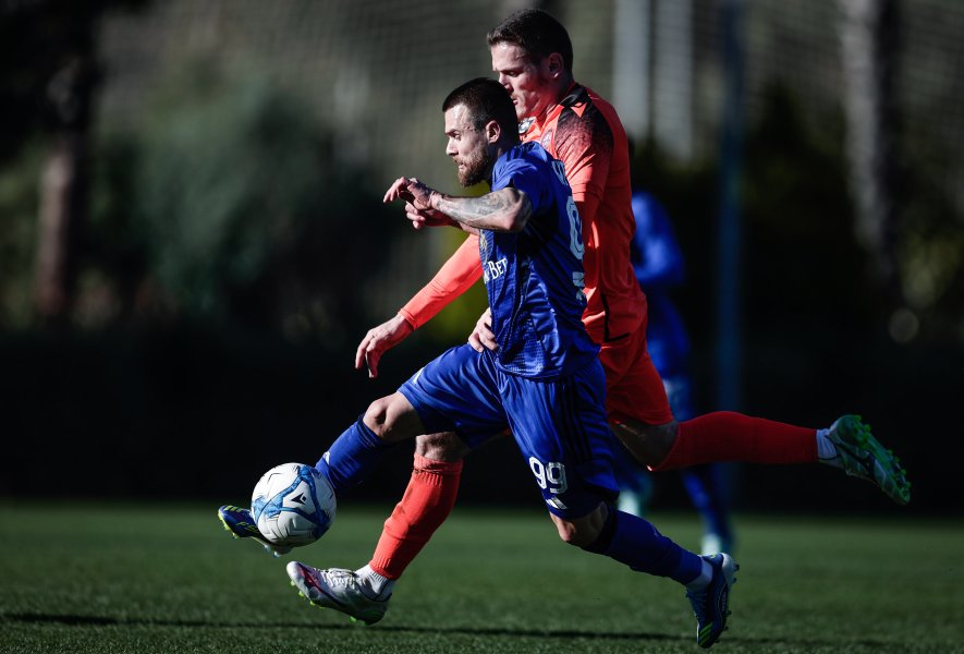 Ради Кирилов1