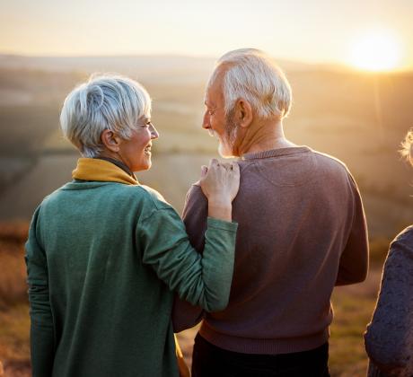 В различни части на света съществуват места където хората не