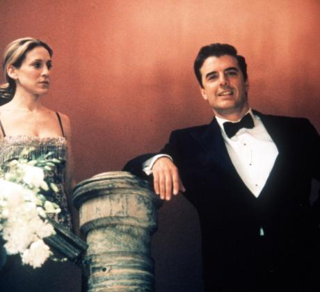 Крис Нот отново напомни за себе си с грозна нападка