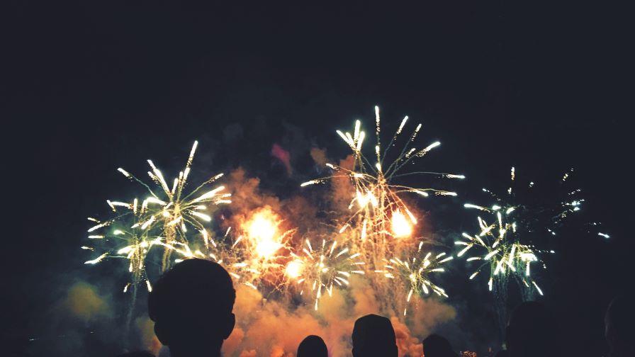 Честит Банго Васил: Политиците отправиха поздрави към ромската общност