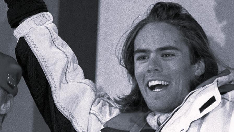 Уели Кестенхолц