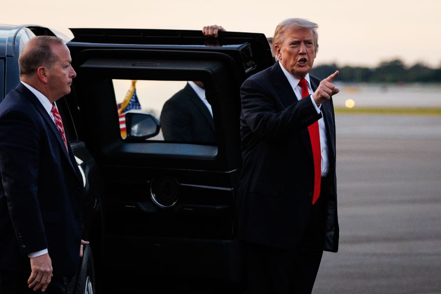 <p>Открийте невероятното инженерно решение и технологията от военен клас, които правят бронираната лимузина на президента на САЩ практически неуязвима срещу всяка заплаха.</p>