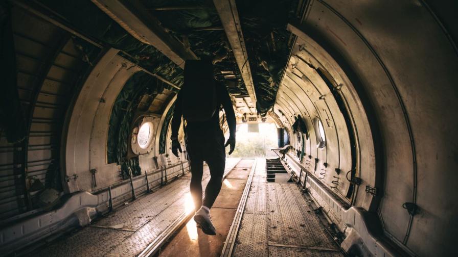 Парашутисти от Япония, САЩ и Великобритания започват съвместни учения