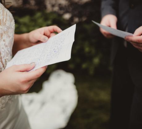 Изкуственият интелект все по често присъства в живота ни –