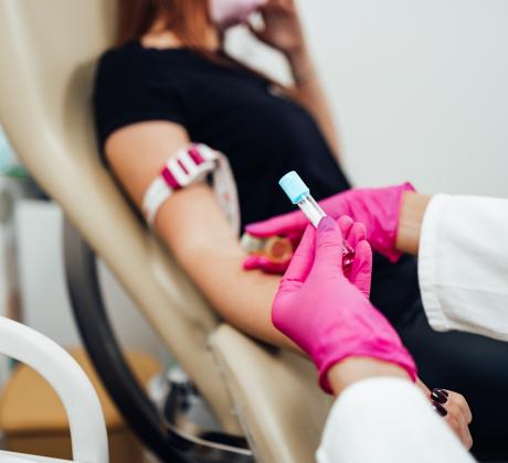 Мечтата да живеем дълго активно и пълноценно вече не е