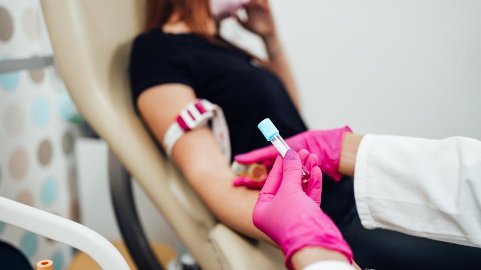 След 40: Четирите изследвания, които могат да спасят здравето ти навреме