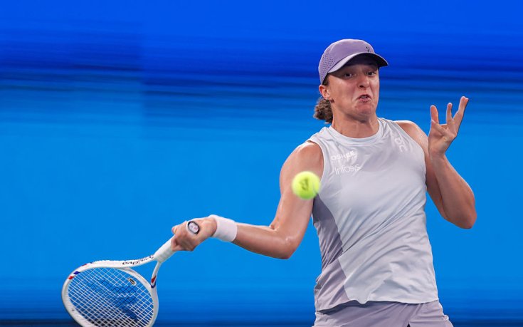 Бивш испански тенисист назова своя голям фаворит на  Australian open