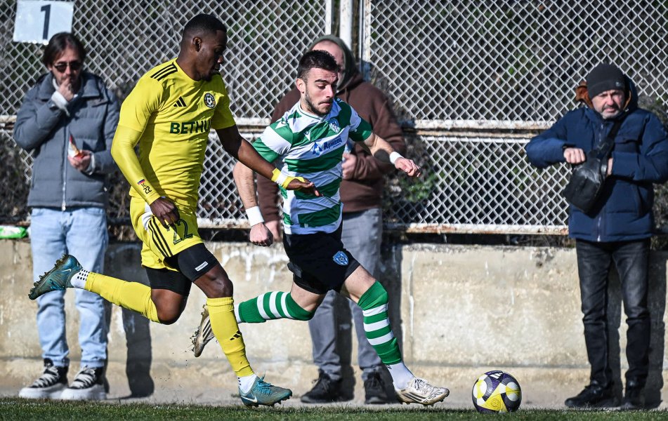 Добруджа Черно море1