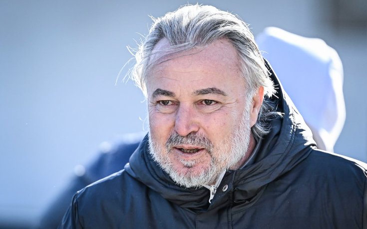 Добруджа пред изпитание, контузии и наказания преди Локо София