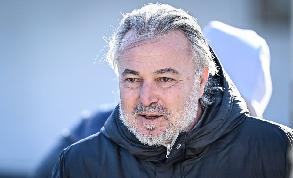 Добруджа Черно море1