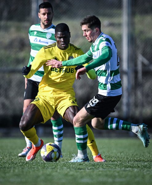 Добруджа Черно море1