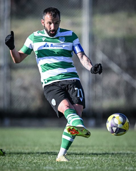 Добруджа Черно море1