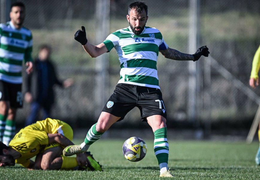 Добруджа Черно море1