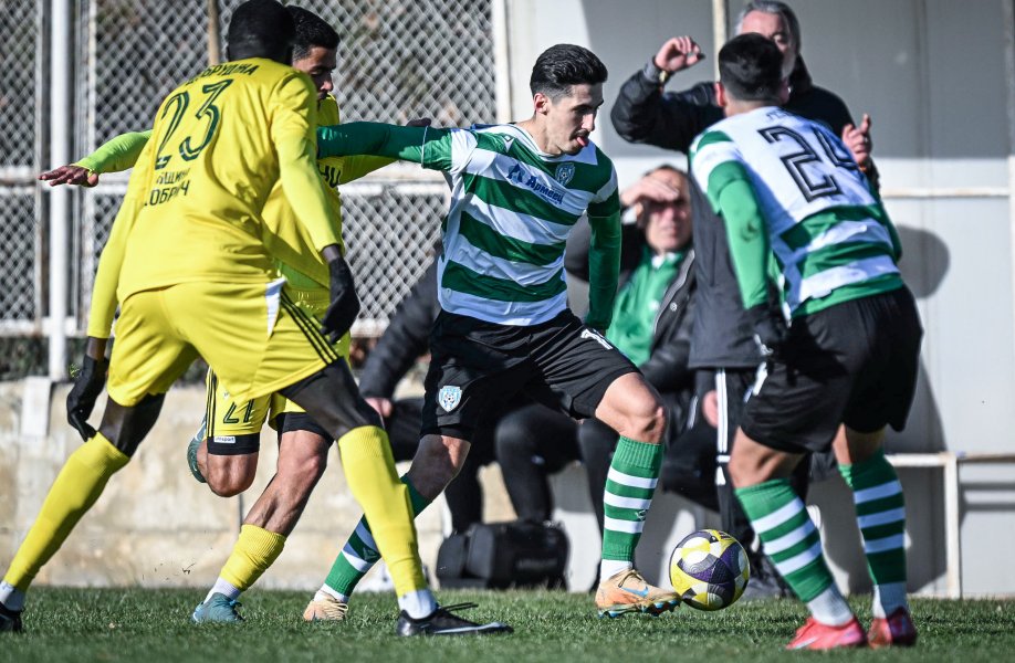 Добруджа Черно море1