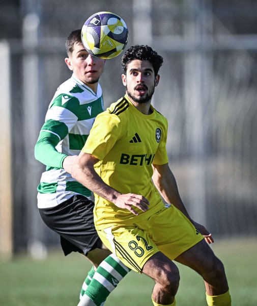 Добруджа Черно море1