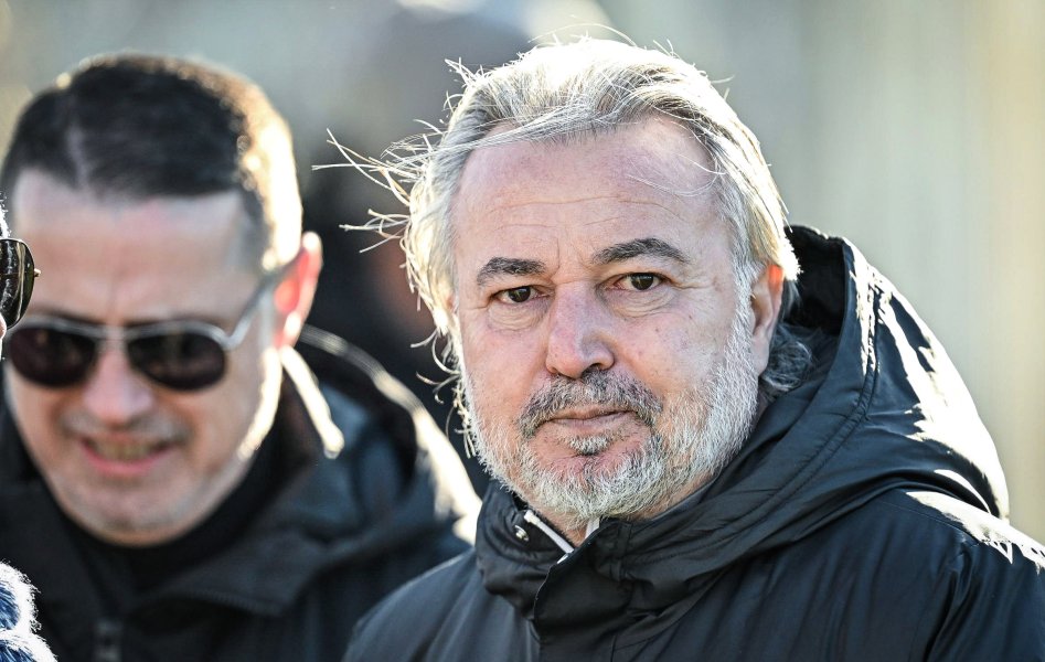 Добруджа Черно море1