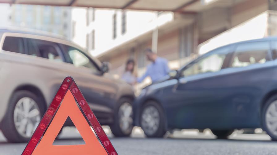 Ще плащаме ли по системата „Бонус-малус” от 1 февруари