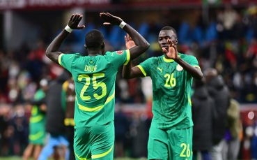 Рядко виждани бонуси във футбола