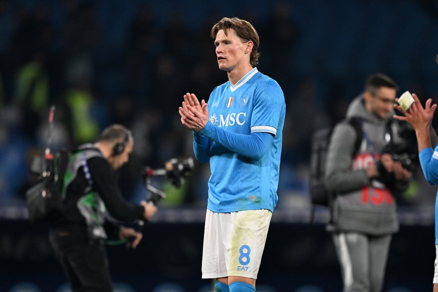 Наполи Парма1