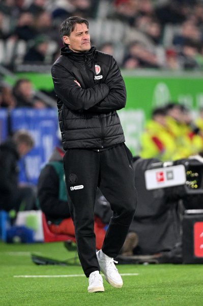 Волфсбург Санкт Паули1