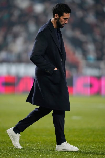 Албасете Реал Мадрид1