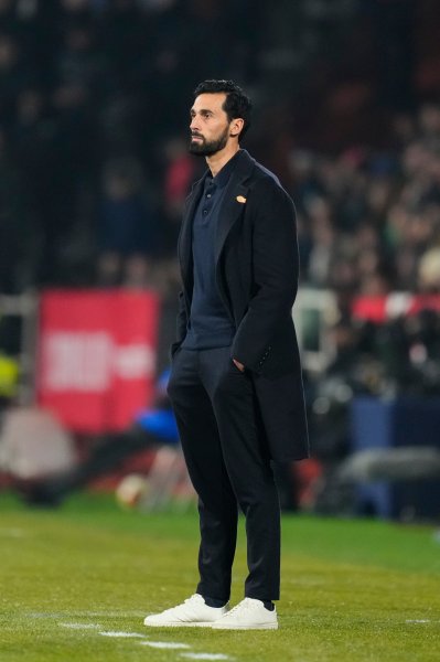 Албасете Реал Мадрид1