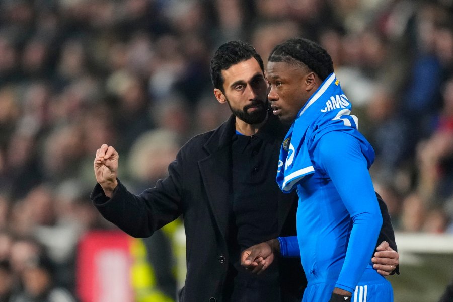 Албасете Реал Мадрид1