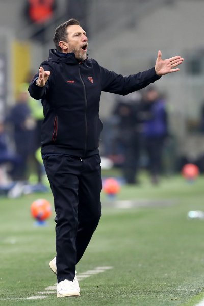 Интер Лече1