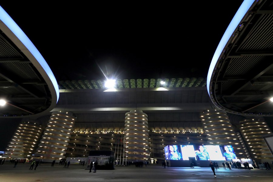 Интер Лече1