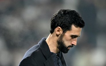 Ето условието, което Арбелоа трябва да изпълни, за да остане треньор на Реал Мадрид