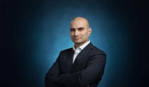 Владислав Любенов